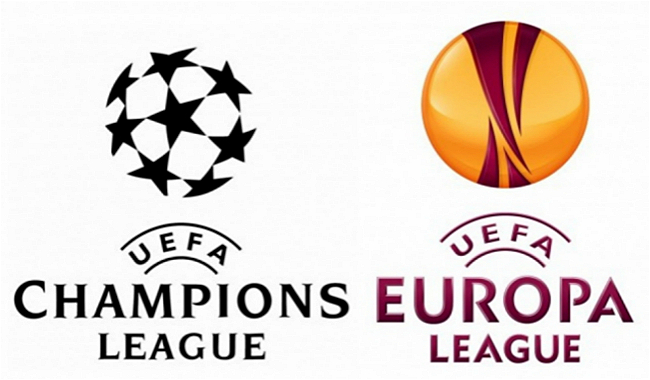 巴萨梅西关键助攻助力进球（梅西送出关键助攻，助巴萨破门）