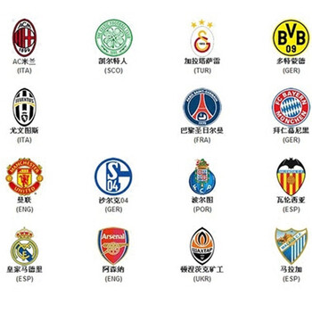 赖斯：本赛季的拜仁是欧洲最佳，这是本赛季战术上最难的比赛（赖斯：拜仁本季欧洲最强，这场是赛季战术难度最高的一战）