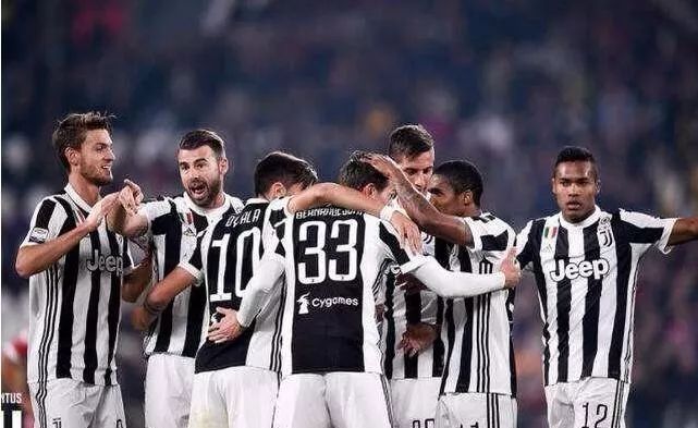 NBA交易市场动态：快船完成外援签约,（快船官宣签下外援，NBA交易市场再起波澜）