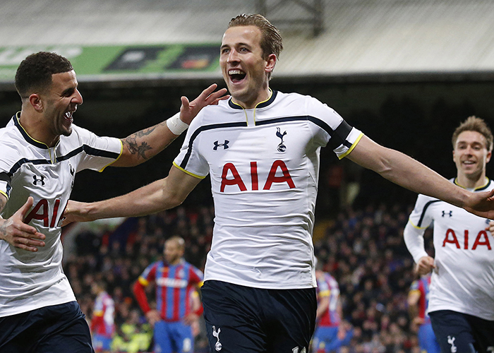 小蜘蛛：如果多进几球，终场阶段本可以踢得不那么惊险（小蜘蛛：若扩大比分，终场前就不会如此惊险）