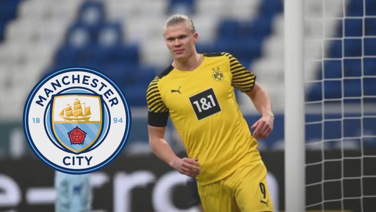 克雷霍维亚克：我不会复出，不能像什琴斯尼那样“出糗”（克雷霍维亚克拒绝复出：不愿重演什琴斯尼的尴尬）