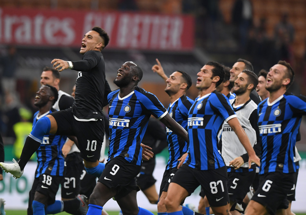 里程碑，巴萨收获队史西甲第1800场胜利（巴萨达成西甲队史第1800场胜利里程碑）