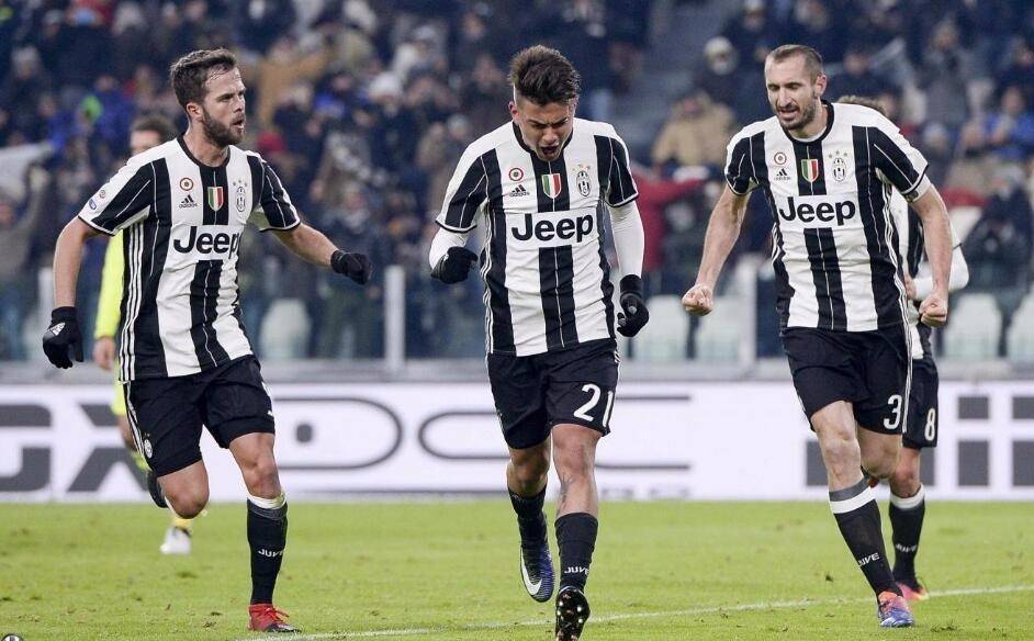 拉比奥：马库斯-图拉姆是我的朋友，他说他弟弟比他更有天赋（拉比奥：马库斯-图拉姆是我好友，他称弟弟天赋在他之上）