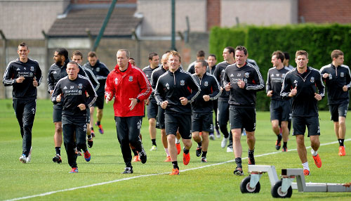 津门虎外援阿代米告别：感谢俱乐部所有人，这一章我永远铭记（告别津门虎，阿代米致谢俱乐部众人：这段篇章将长存于心）