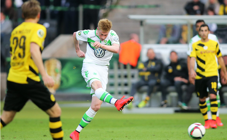 最新动态但