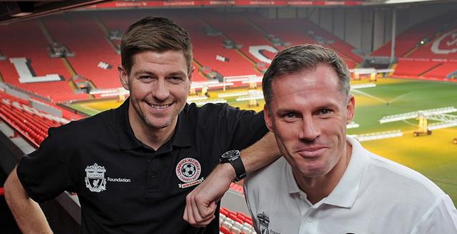 球员直接摊手，态度说明一切（球员摊手示意，态度一目了然）