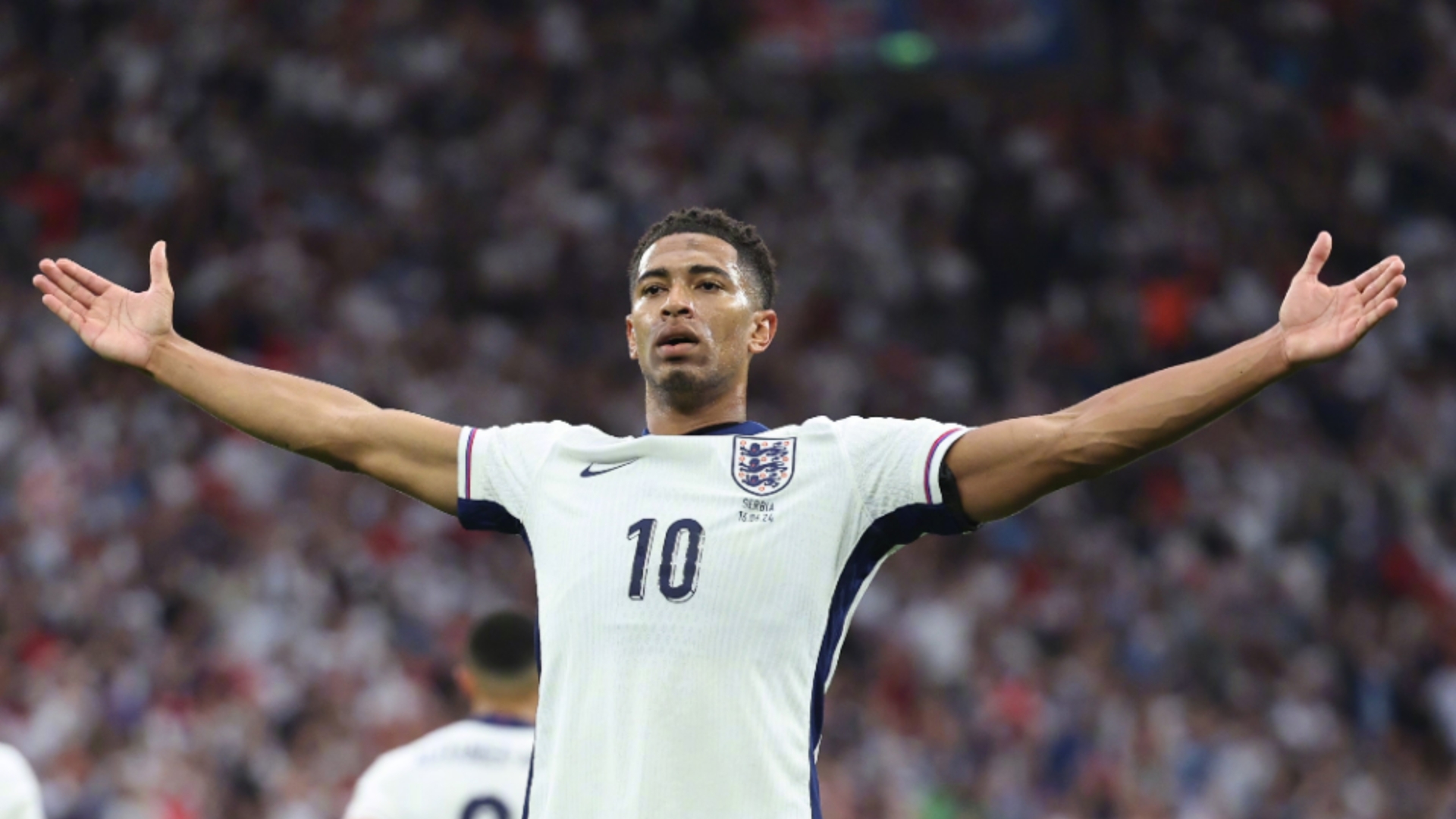 攻破国安球门！波波维奇：已适应密集赛程，重返赛场感觉很棒（击破国安防线！波波维奇：已适应密集赛程，复出感觉很棒）