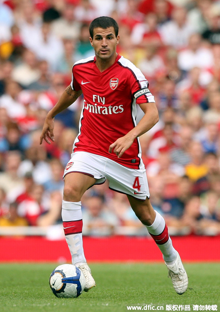 塞尔希-多明格斯：伊尼戈拥有领袖气质；目标是回到巴萨踢球（塞尔希·多明格斯：伊尼戈展现领袖风范，志在重返巴萨）