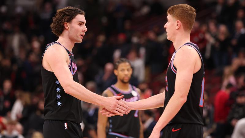 是否有可能回意大利执教？马雷斯卡：你我都不知道会发生什么（会回意大利执教吗？马雷斯卡：未来未定，谁也说不准）