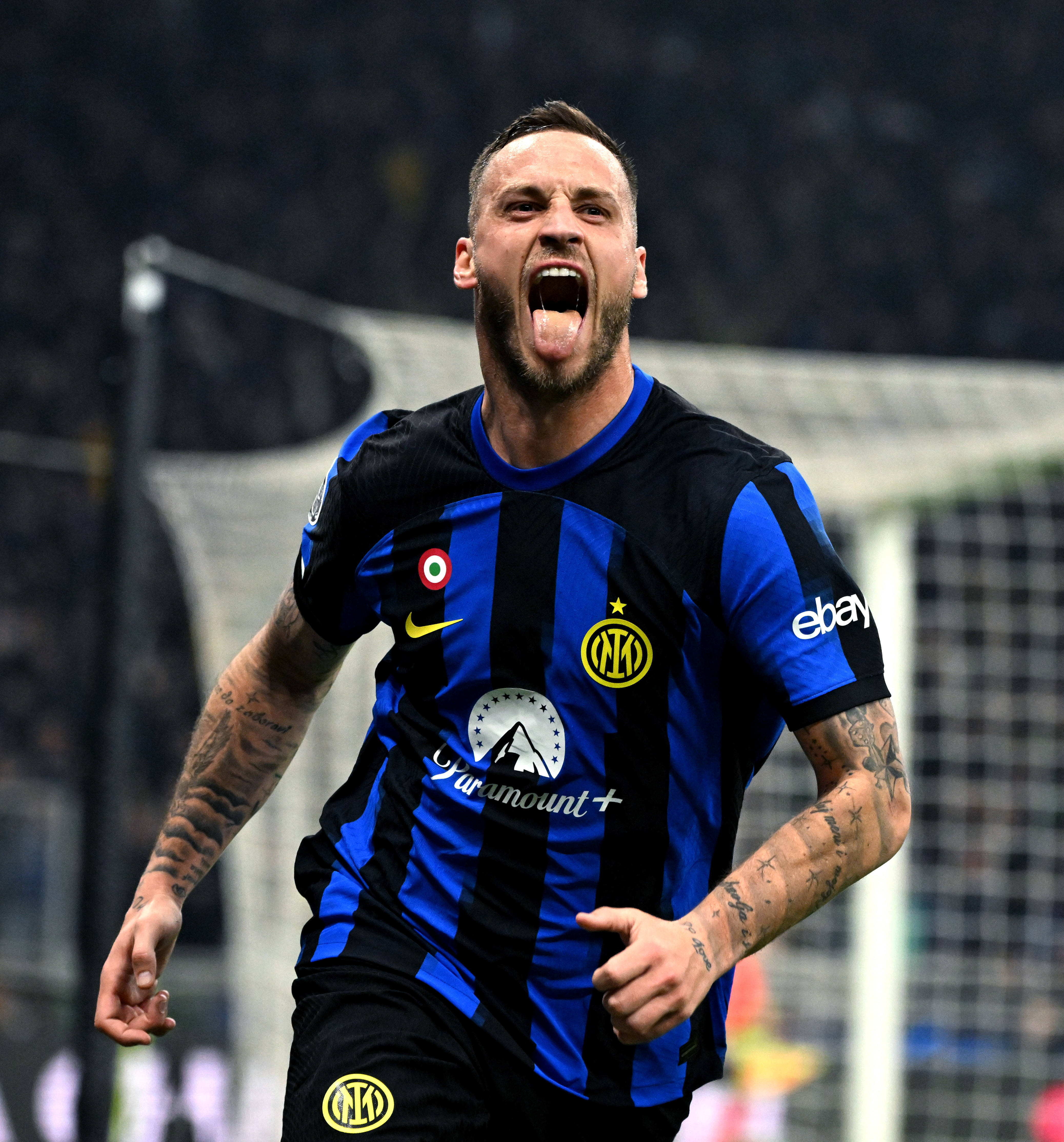 孔帕尼：我们为下半赛季奠定良好基础，保持信念就有机会夺冠（孔帕尼：下半程基础已夯实，坚持信念就有望夺冠）