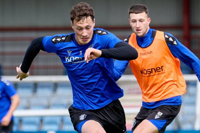 13球，伊尔迪兹21岁前意甲进球数并列尤文队史第七位（伊尔迪兹21岁前意甲打进13球，并列尤文队史第七）