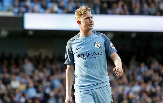 真正决定胜负的不是绝杀（胜负的关键不在绝杀）