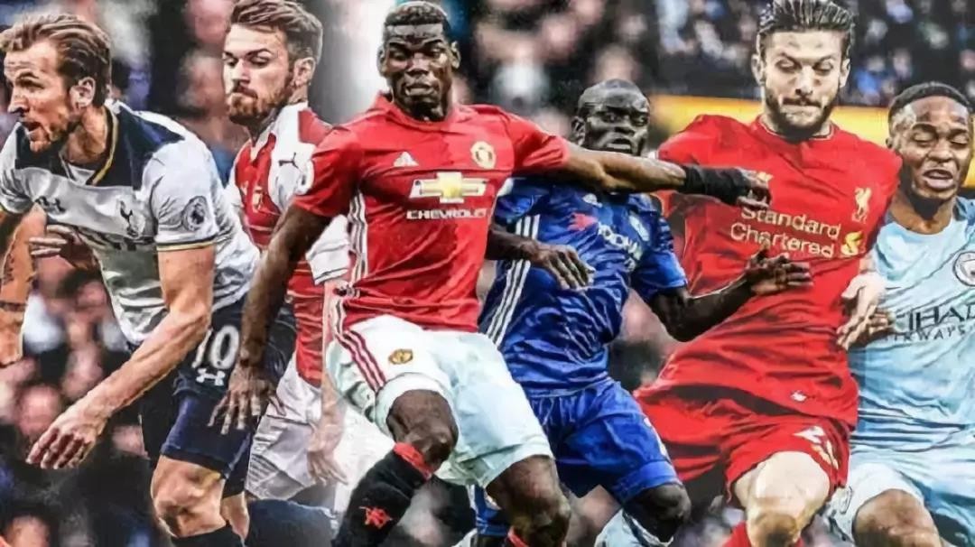 博洛尼亚vs那不勒斯：奥尔索利尼、达林加首发，麦克托米奈、霍伊伦出战（博洛尼亚迎战那不勒斯：奥尔索利尼、达林加进入首发，麦克托米奈与霍伊伦登场）