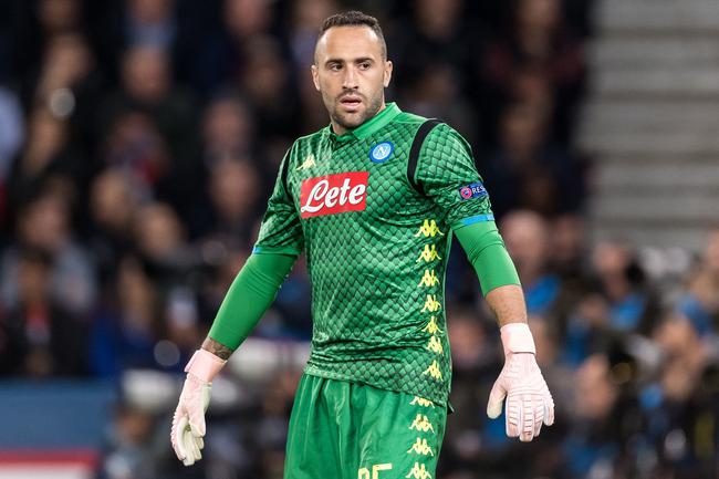 豪门队长批评密集赛程：球员不是机器（豪门队长抨击赛程过密：球员不是机器人）