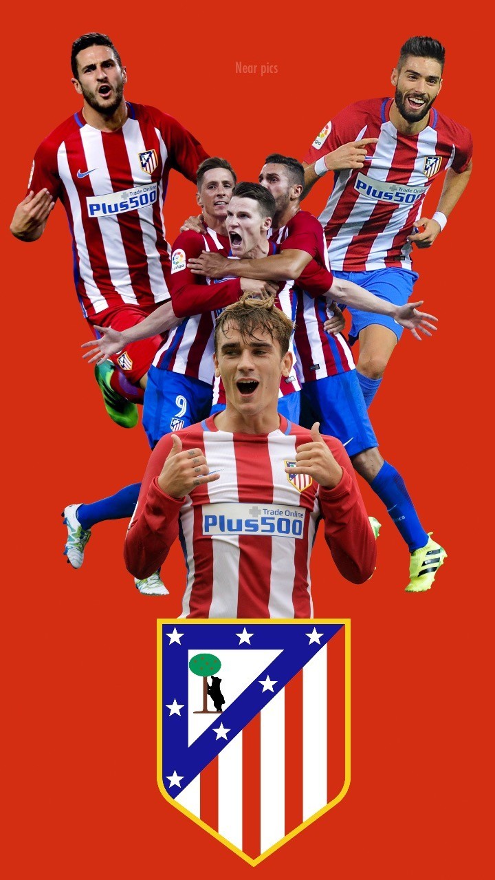 葡超半场：阿格霍瓦点射破门，波尔图暂1-0阿马多拉之星（葡超半场战报：阿格霍瓦点球命中，波尔图暂以1-0领先阿马多拉之星）