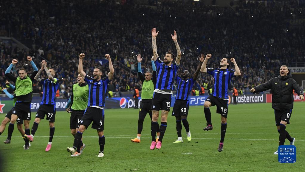 马雷斯卡：与曼城的传闻纯属猜测，下赛季我一定会留在切尔西（马雷斯卡：有关曼城的传闻只是臆测，下赛季我肯定留在切尔西）