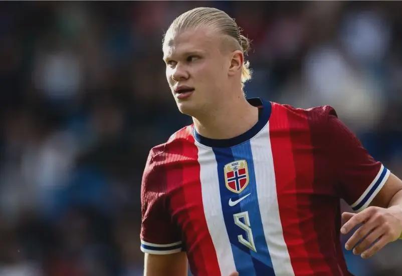 科尔：无论库明加走还是留，都希望他兑现自己的最高天赋