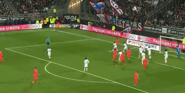 国安夺冠晋级亚冠精英附加赛，保底奖金80万美元背后的机遇与挑战（国安封王挺进亚冠精英附加赛：80万美元保底奖金的机遇与考验）