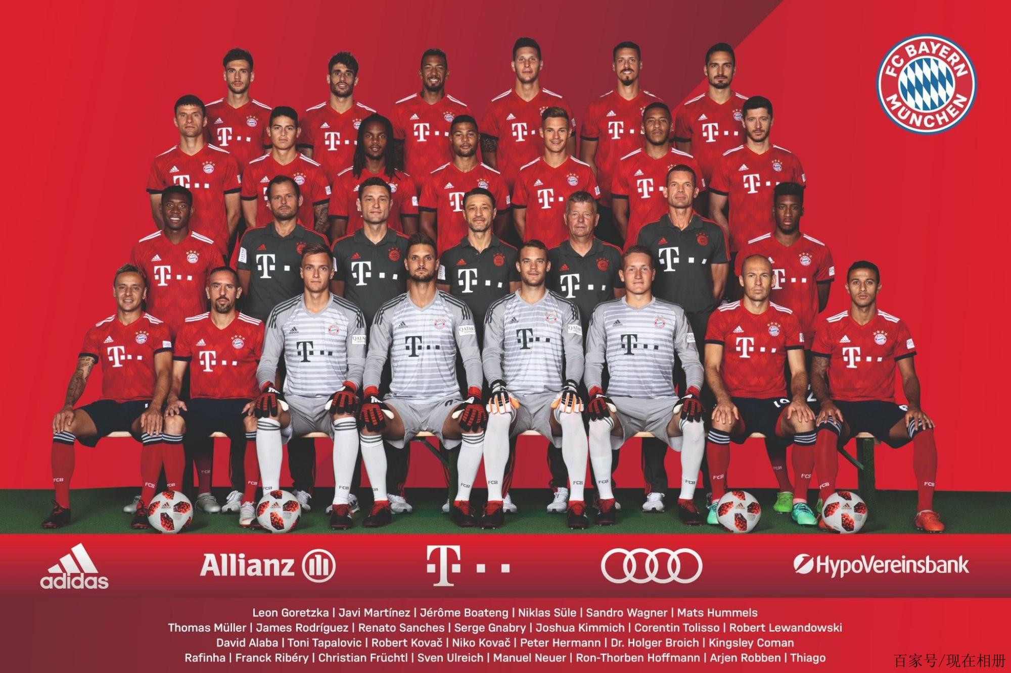 TA：皇马展现了斗志与整体性，这暂时缓解了阿隆索的下课压力（TA：皇马打出血性与整体配合，阿隆索的帅位压力暂告缓解）