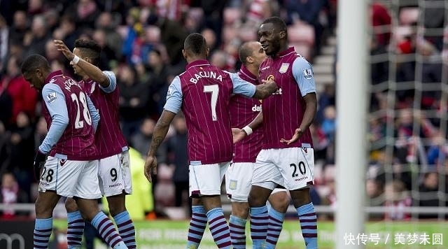 2射2传，安东尼染红后的4场比赛均参与进球（安东尼染红后连4场参与进球，贡献2球2助）