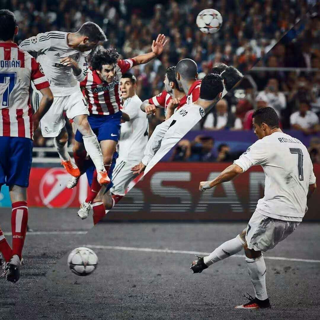 利物浦欧冠客战国米19人名单：萨拉赫无缘 基耶萨因病缺席（欧冠客战国米，利物浦公布19人名单：萨拉赫落选，基耶萨因病缺阵）