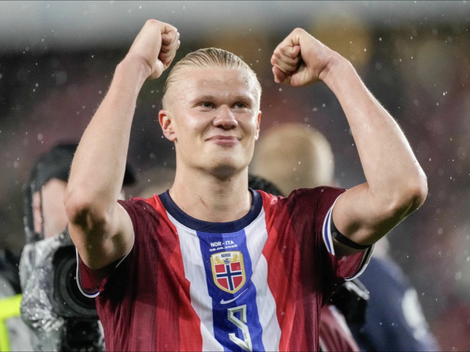 莫雷托：药厂不愿把格里马尔多卖给拜仁，球员也倾向回西班牙（莫雷托：勒沃库森拒卖格里马尔多给拜仁，球员更倾向回西班牙）