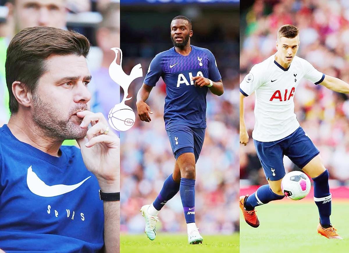 广东对抗训练！萨姆纳暴扣，王少杰好使，崔永熙未现身5v5！（广东队内对抗赛：萨姆纳上演暴扣，王少杰表现出色，崔永熙未参加5v5）