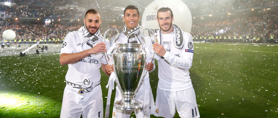 蒂亚戈・托马斯 ：重回斯图因为热爱这座城市，偶像不是C罗（蒂亚戈·托马斯：因热爱重返斯图，偶像并非C罗）