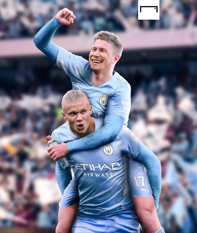 丘库埃梅卡：欧冠进球对我而言是巨大动力；本赛季想拿个冠军（丘库埃梅卡：欧冠破门极大激励我，本赛季目标是夺冠）