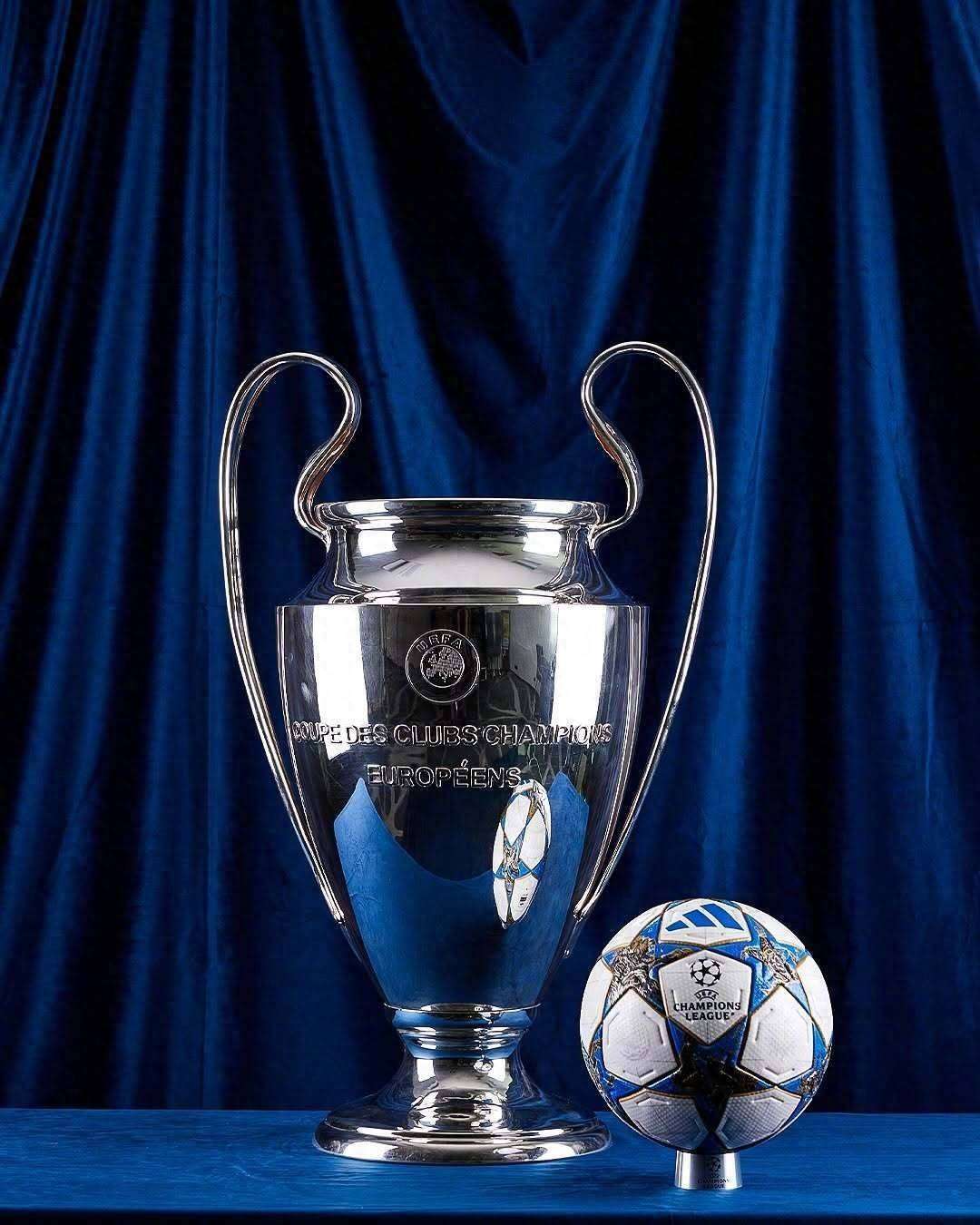 NBA精彩回放：湖人绝杀凯尔特人,（NBA高光回顾：湖人压哨绝杀凯尔特人）