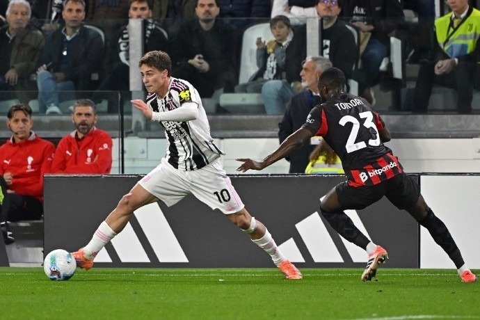 马特拉齐：希望国米赢得意大利超级杯；对帕瓦尔感到遗憾（马特拉齐：盼国米问鼎意大利超级杯，并为帕瓦尔感到惋惜）