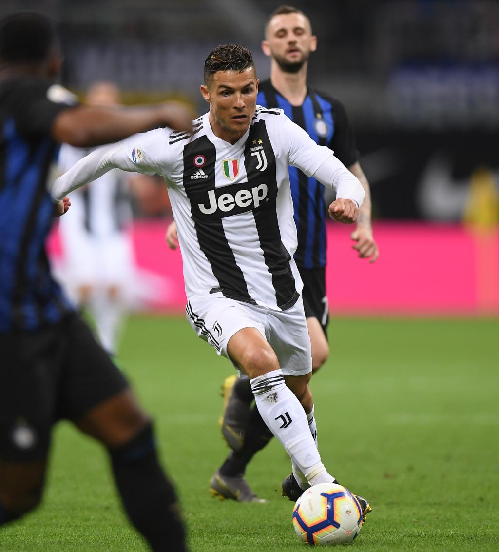 意大利vs挪威：雷特吉PK哈兰德；洛卡特利、弗拉泰西首发