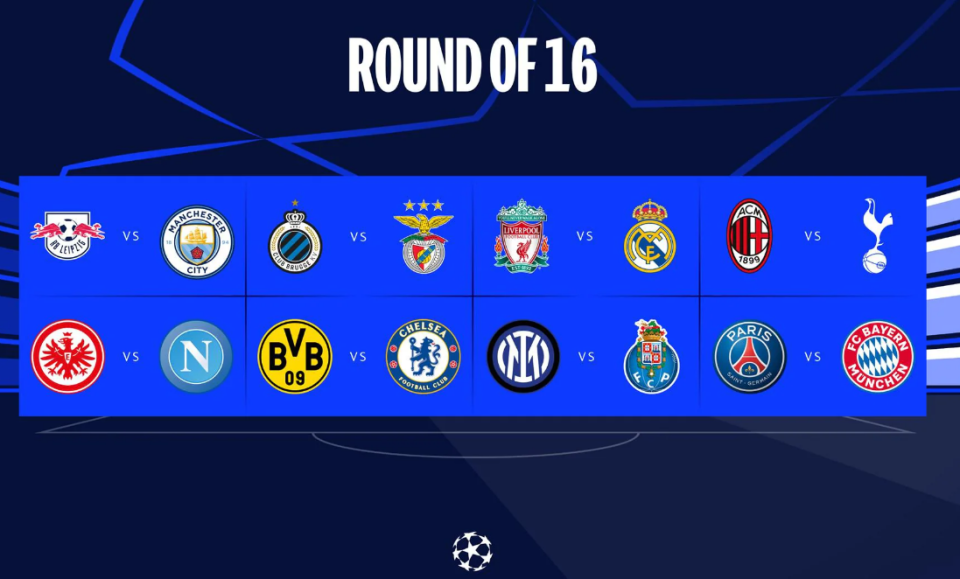 洛夫图斯-奇克：能赢利物浦并不容易，囧叔激活队内良性竞争（洛夫图斯-奇克谈球队：赢下利物浦不轻松，囧叔推动内部良性竞争）