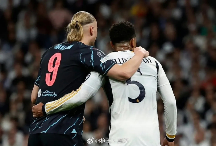 单节净负5.7分全联盟垫底！76人“第三节魔咒”持续上演（76人第三节崩盘成常态：净负5.7分，联盟最差）