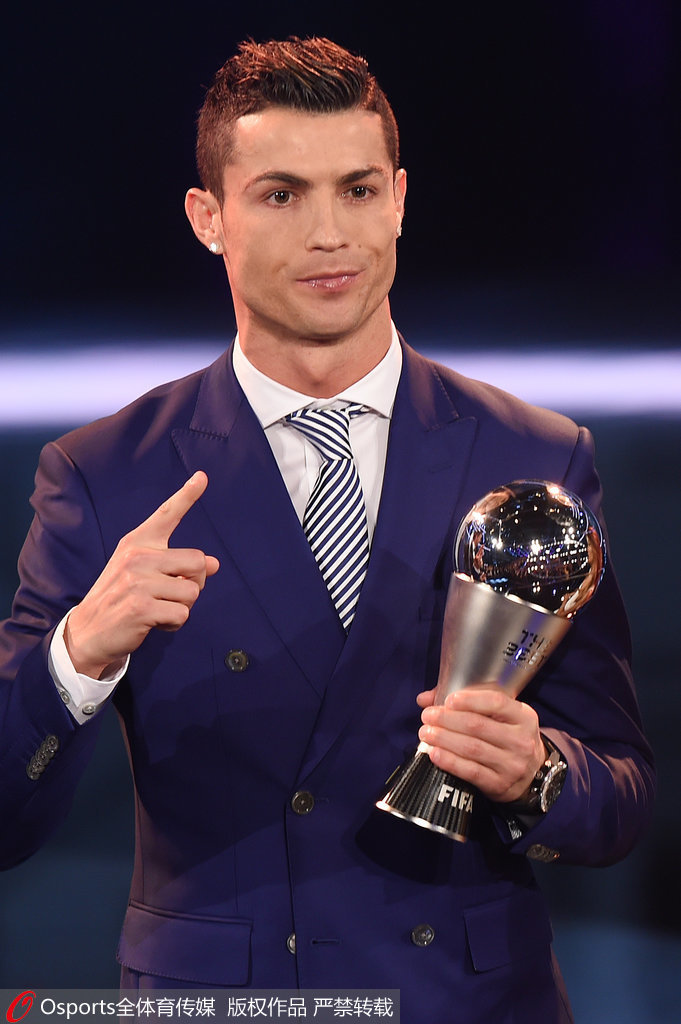 德足协CEO：正研究球员更换会籍后，原协会是否可以获得补偿