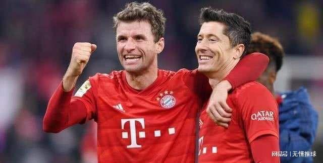 齐沃：利物浦的实力足以克服困境，我们很清楚欧冠的难度（齐沃：利物浦足够强大能挺过难关，欧冠之难我们心里有数）