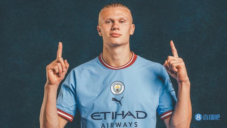 全运会｜浙江队获得男排U20组冠军（浙江队加冕全运会男排U20冠军）