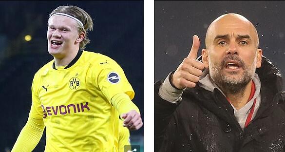 印象中那些勤俭持家的球队真的运转健康吗？（看似勤俭持家的球队，真的健康运转吗？）