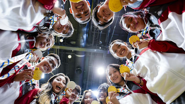 镜报：罗马已对齐尔克泽采取行动，尤文、西汉姆和埃弗顿也感兴趣（镜报：罗马出手追逐齐尔克泽，尤文、西汉姆联与埃弗顿均有意）