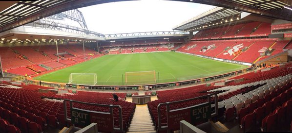 篮球勇士全队进攻端数据提升（勇士全队进攻数据全面回升）