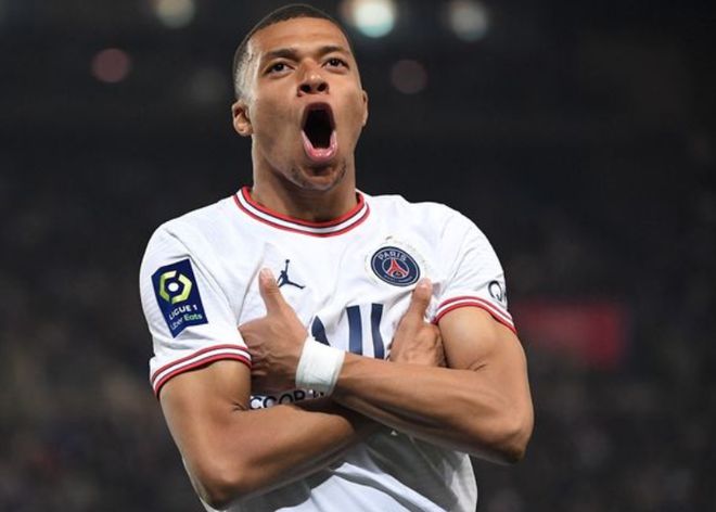 Ubisoft电竞博彩合作新框架