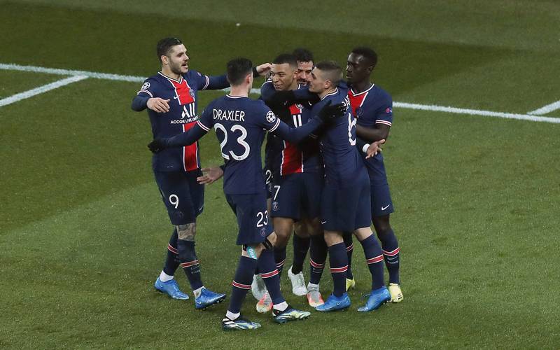 法尔克：尤文和利物浦都询问了明夏免签格纳布里的可能（法尔克：尤文、利物浦已询问明夏免签格纳布里的可行性）