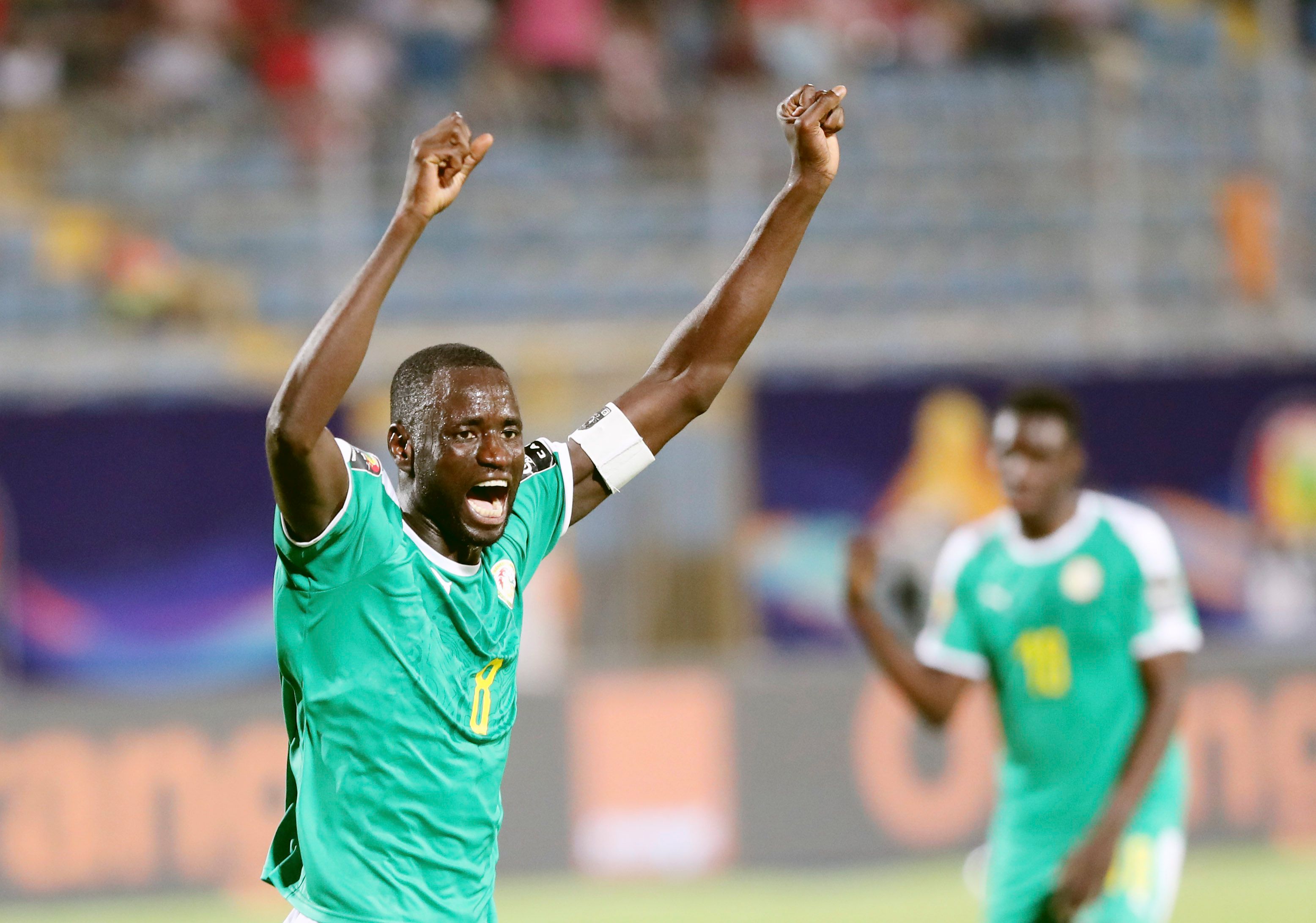 青岛vs深圳前瞻：深圳近4次战青岛皆败，新外援史密斯可期（青岛大战深圳前瞻：深圳近四战青岛尽墨，新外援史密斯值得期待）