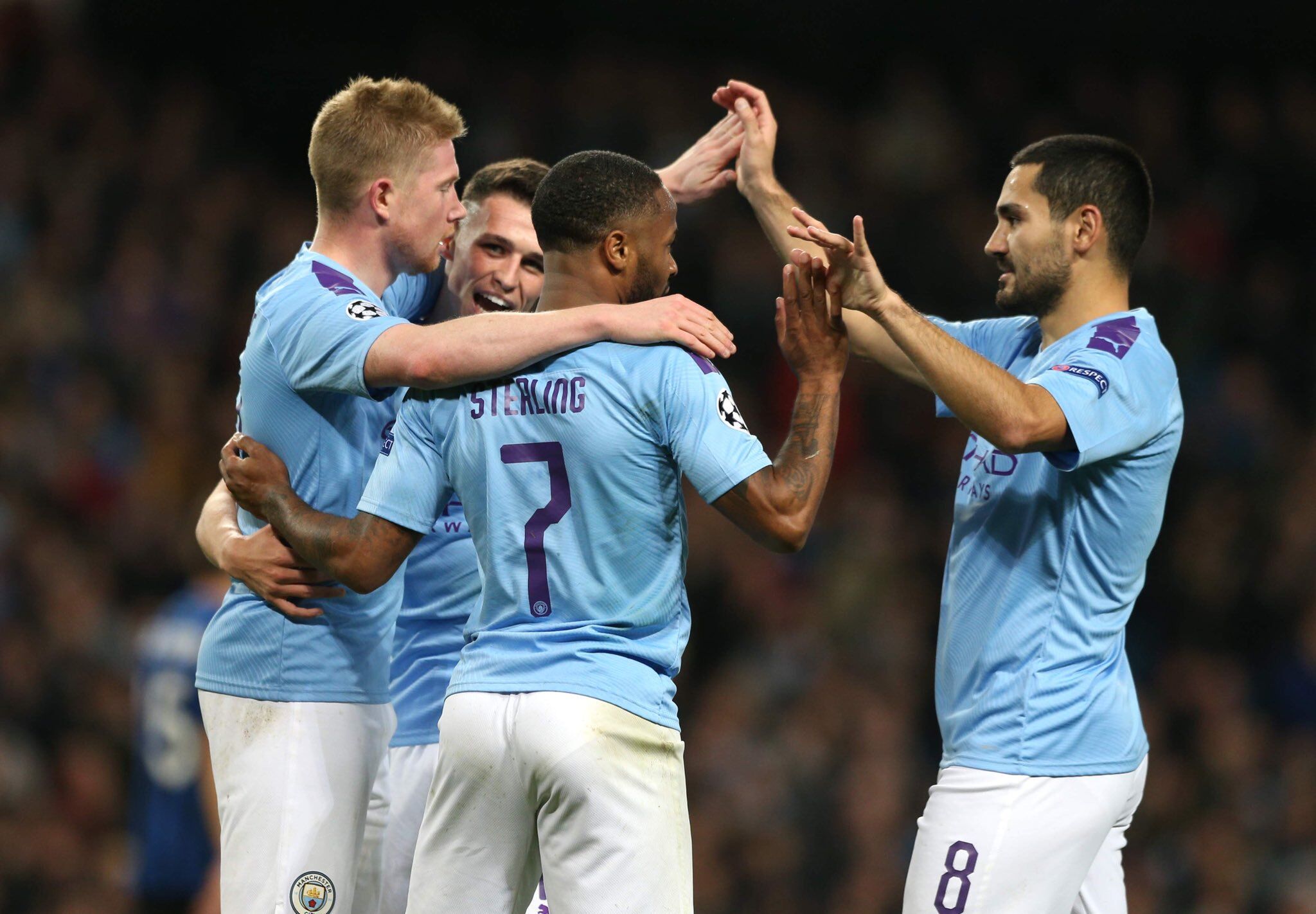 摩根发布C罗专访预告片，谈及C罗没出席若塔葬礼等话题（摩根释出C罗专访预告：谈及其未出席若塔葬礼等话题）