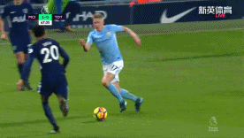 哈登下半场哑火4中0仅得2分，正负值-17全队最低