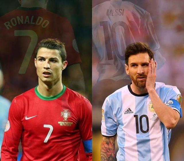 加图索：9-0难以想象；哈兰德独一无二；卡拉菲奥里、托纳利缺阵（加图索感叹9-0不可思议：哈兰德绝无仅有；卡拉菲奥里、托纳利将缺席）