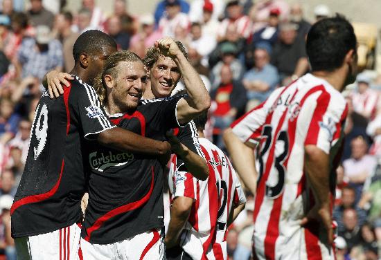 斯帕莱蒂：首发能直观了解热格罗瓦的表现，戴维需要继续提升（斯帕莱蒂：首发检验热格罗瓦状态，戴维仍需提升）