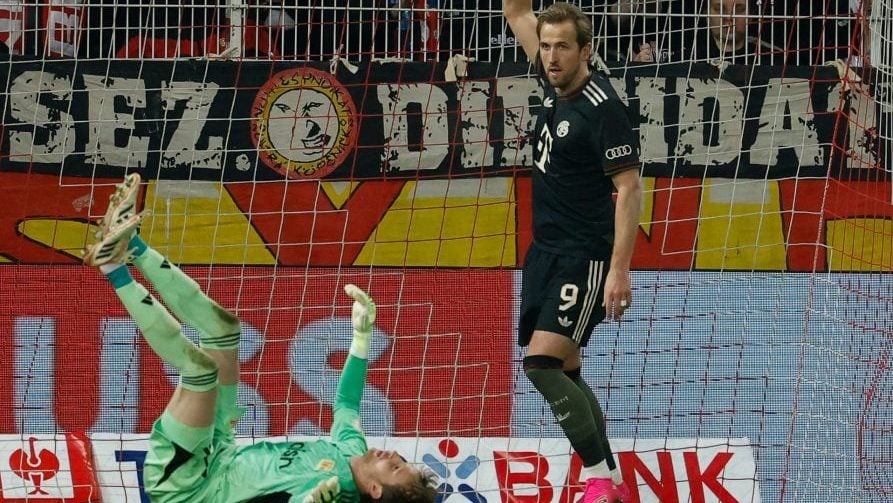 皇马官方更新球员伤情：马斯坦托诺已经恢复合练（皇马官方通报伤情进展：马斯坦托诺已回归合练）