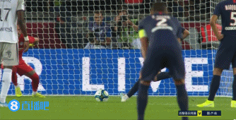 106场，基米希升至德国队历史出场榜第十位