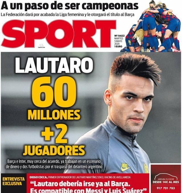 野球场最怕遇到这种打法（这种打法是野球场的噩梦）